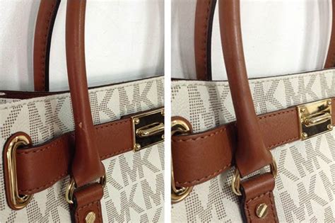 cleaning michael kors handbag|michael kors purse cleaner.